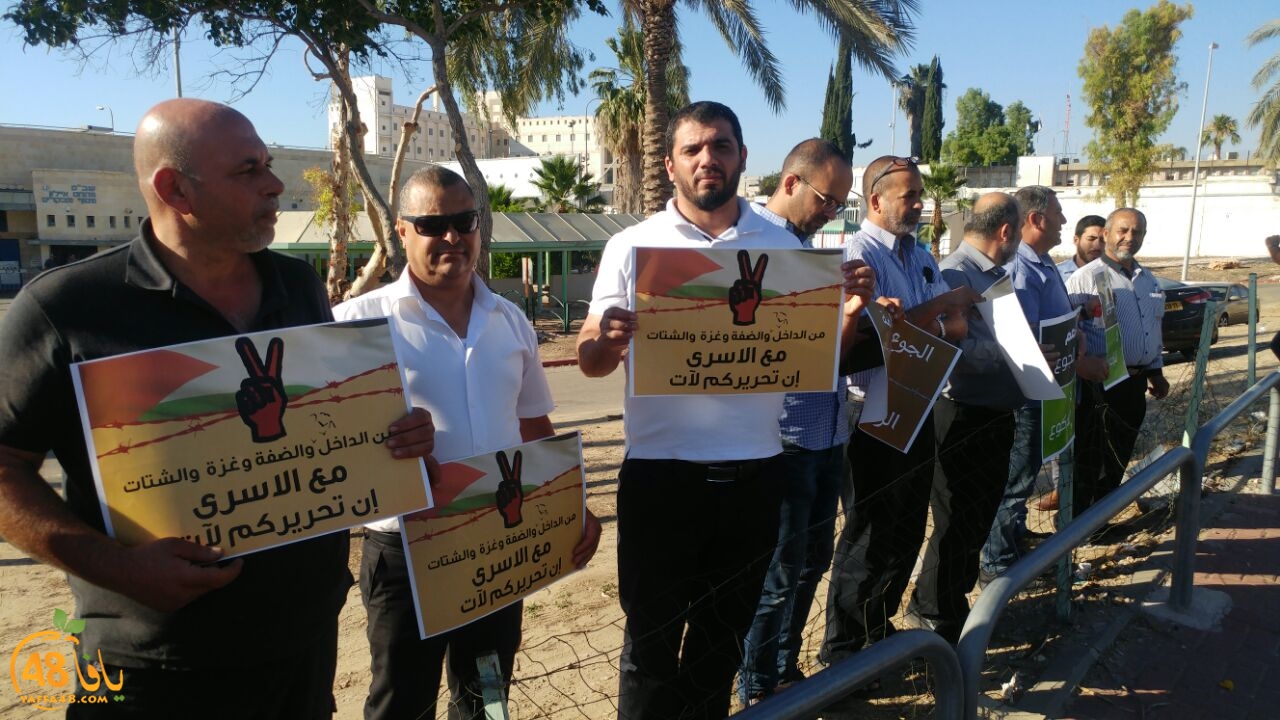 tdahora ramla asra2 (30).jpg